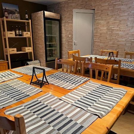 Chalet Iskar Borovets By Bookvillabg Dış mekan fotoğraf