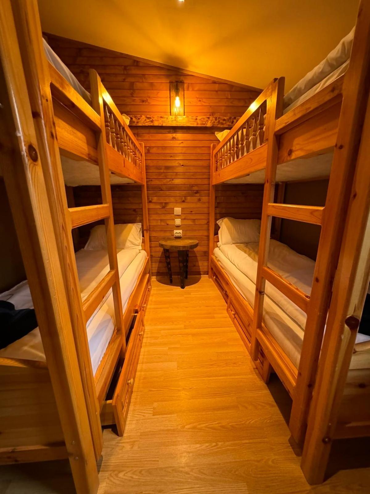 Chalet Iskar Borovets By Bookvillabg Dış mekan fotoğraf